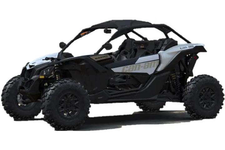 Mav-X3-RS-Turbo-RR