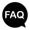 Moab UTV Frequently Asked Questions
