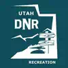 Moab UTV Mandatory Tests