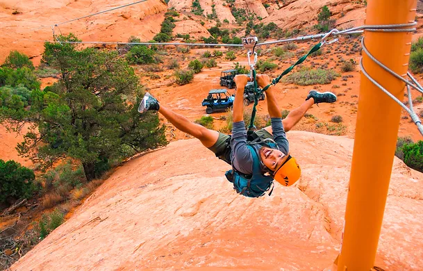 zipline1